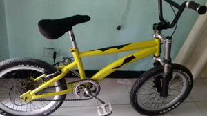 Cicla Gw Strom