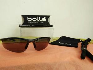 Gafas Deportivas