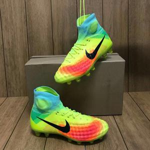 Guayos Nike Superfly