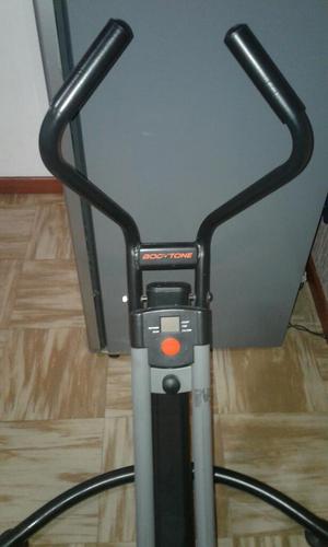 Maquina para Hacer Abdominales