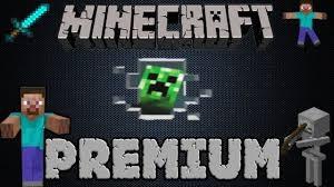 Minecraft Premiun Full Ases + Capa Optifine+ Mvp+hypixel