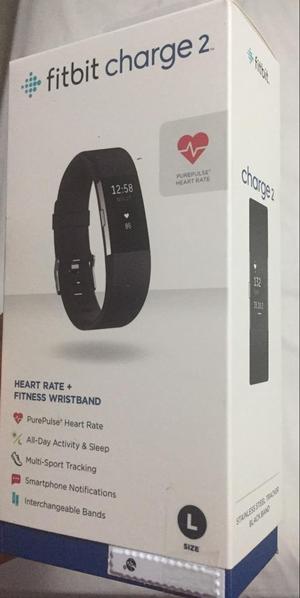 Monitor Fitbit
