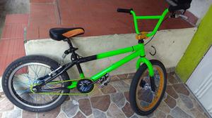 Oferta Cicla Bmx