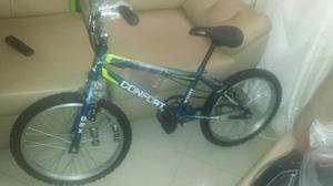 Se Vende Bicicleta