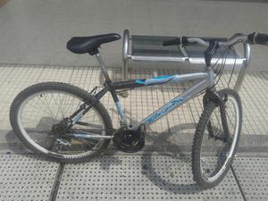 Se Vende Bicicleta Todo Terreno. Buen Es