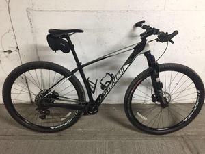 Specialized Carbono