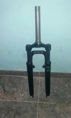 Vendo Suspension Marca Zoom