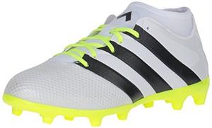 Zapatillas De Fútbol adidas Performance As 16.3 Primemesh