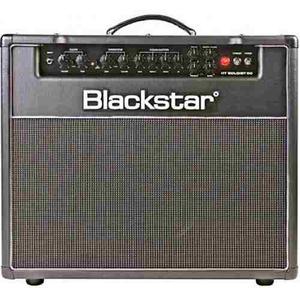 Amplificador Blackstar Htstage 60w