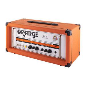 Amplificador Electrica Orange Th30h 30w