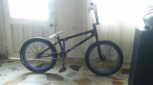 BICI *BMX*