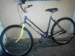 Bicicleta Monark