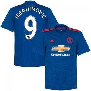 Camiseta Manchester UNITED talla S