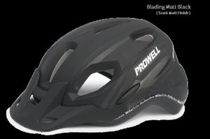 Casco Prowell Mtb X-11