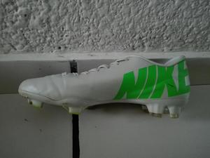 Guayos Mercurial