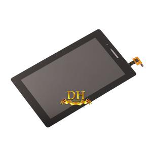 Lcd Modulo Lenovo Tab 3 Essential 710f Tb3-al710f 7