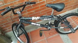 Promocion Bicicletas Nuevas