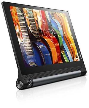 Tablet Lenovo Yoga Tab 3 Za0hus 10.1 Wxga Tablet Qua