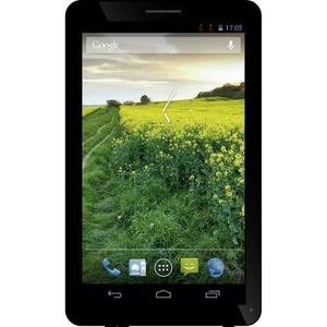Tablet Pc Huskee Ht-720, Simcard