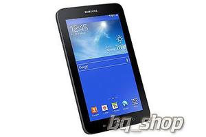 Tablet Samsung Galaxy Tab 3 Lite 3g T111 De 8 Gb Dual-core