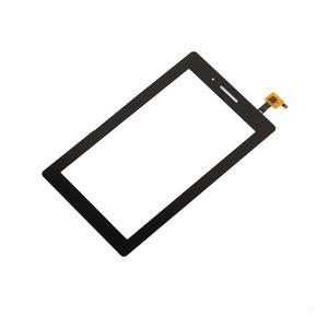 Tactil Touch Lenovo Tab 3 Essential 710f Tb3-al710f 7