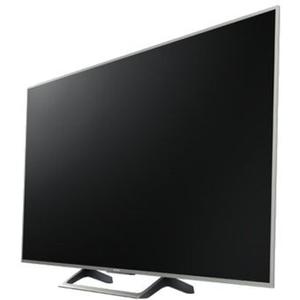 Televisor Sony 55 Pulgadas Smart Tv - Kd-55x727e