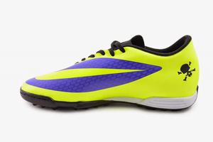 Tenis Guayos Nike Hypervenom originales! baratos