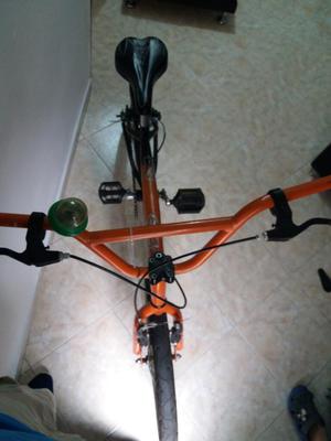 Vendo Bicicleta para Niños  Negoci