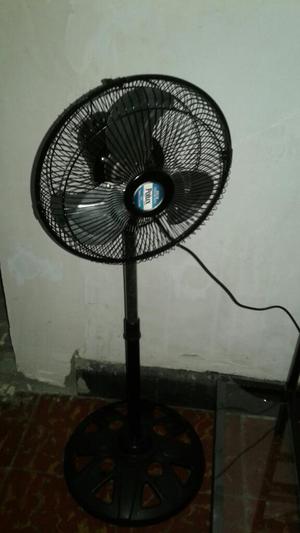 Vendo Ventilador en Buen Estado