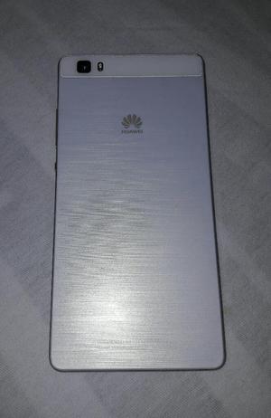 Huawei P8 Lite 4g Lte Full