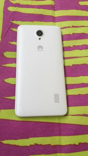 Huawei Y635 de 8gb