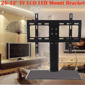  Lcd Plasma Led Tv Pantalla Soporte Soporte Soporte