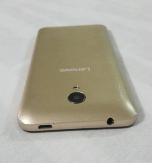 Lenovo Vibe B..full Como Nuevo