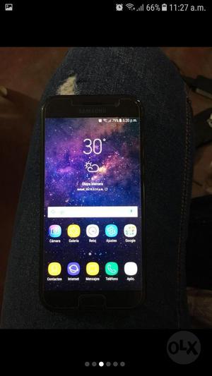 Samsung Galaxy A