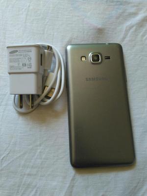 Samsung Galaxy Gramd Prime en Oferta