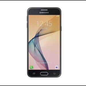 Samsung Galaxy J5 Prime ¡¡ NUEVO !!