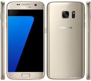 Samsung Galaxy S7 32gb 4g Lte % Original