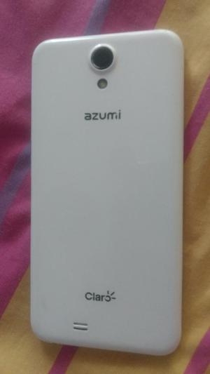 Se Vende Azumi