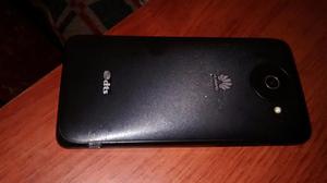 Se Vende Huawei Y530