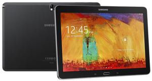 Tablet Samsung Galaxy Note  Edition octacore