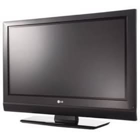 Televisor Lg Plasma 32 Pulgadas