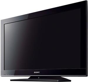 Televisor Sony Bravia