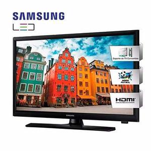 Tv Led Samsung 24 - Hd - Lt24e310