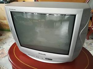 Tv Panasonic