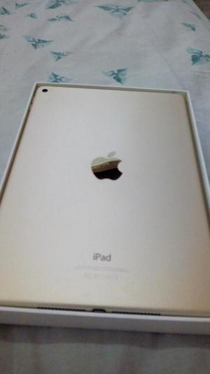 iPad Air 2 16 Gigas Negociables