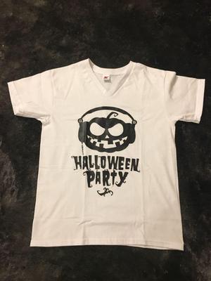 Camisas personalizadas de halloween