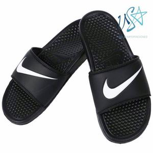 Chanclas Nikesupreme