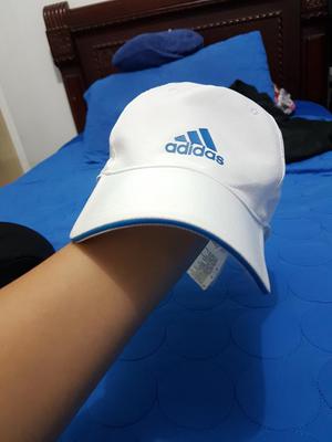 Gorra Adidas Original