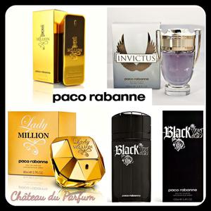 Perfumes Originales Para Hombre Promoción Dia del Padre