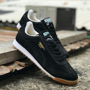 Puma Roma